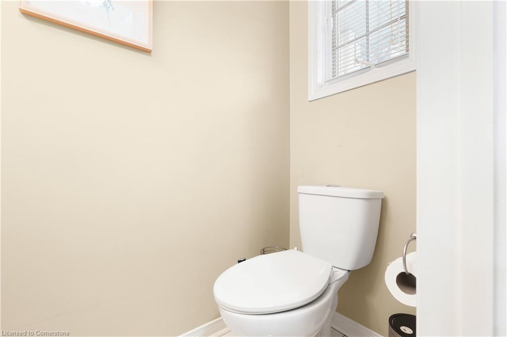10 Thornlodge Drive Property Photo 11