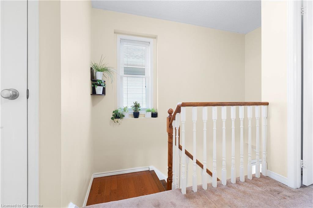 10 Thornlodge Drive Property Photo 22