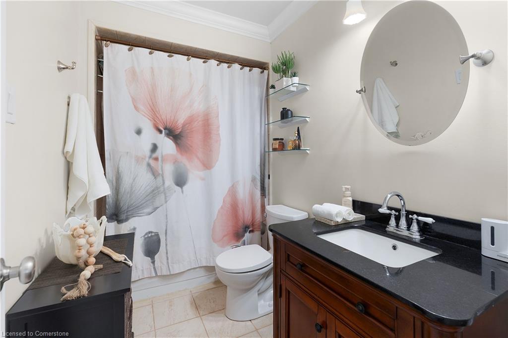 10 Thornlodge Drive Property Photo 26