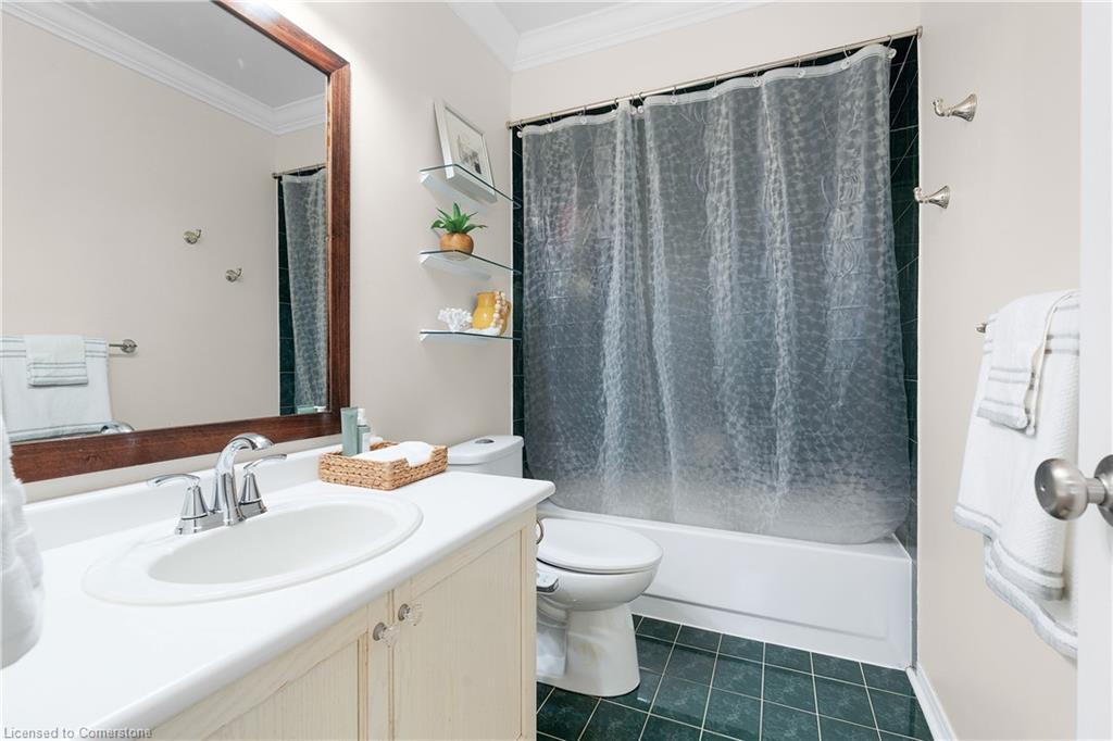 10 Thornlodge Drive Property Photo 29