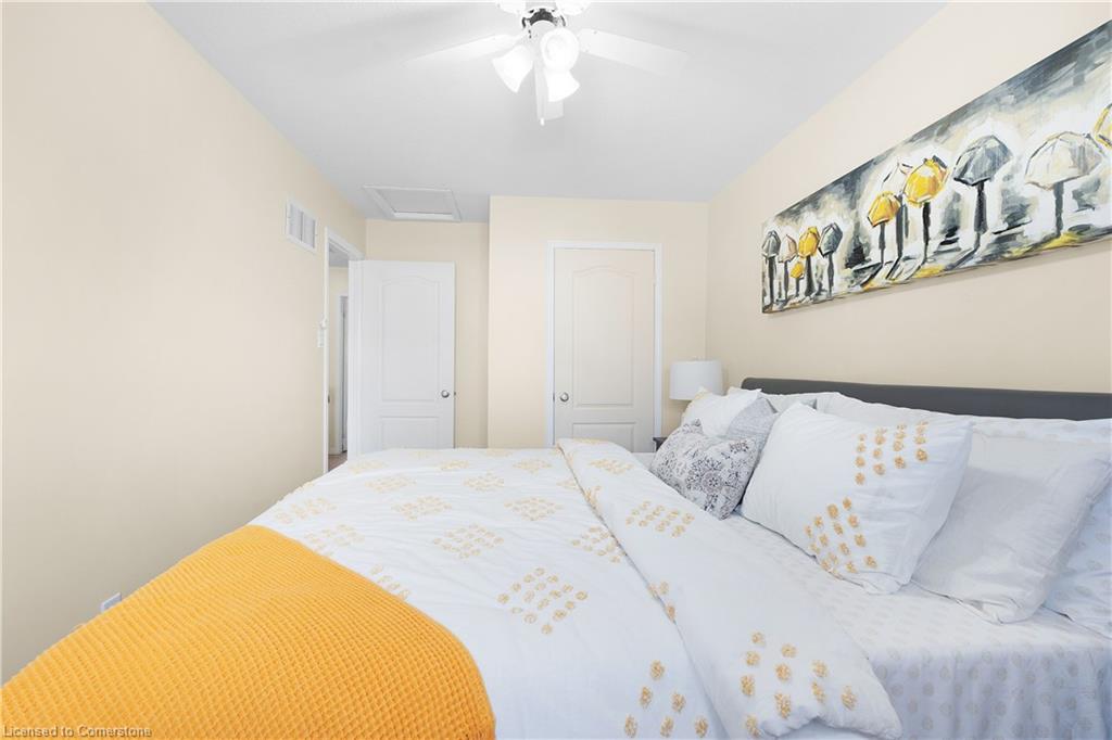 10 Thornlodge Drive Property Photo 31