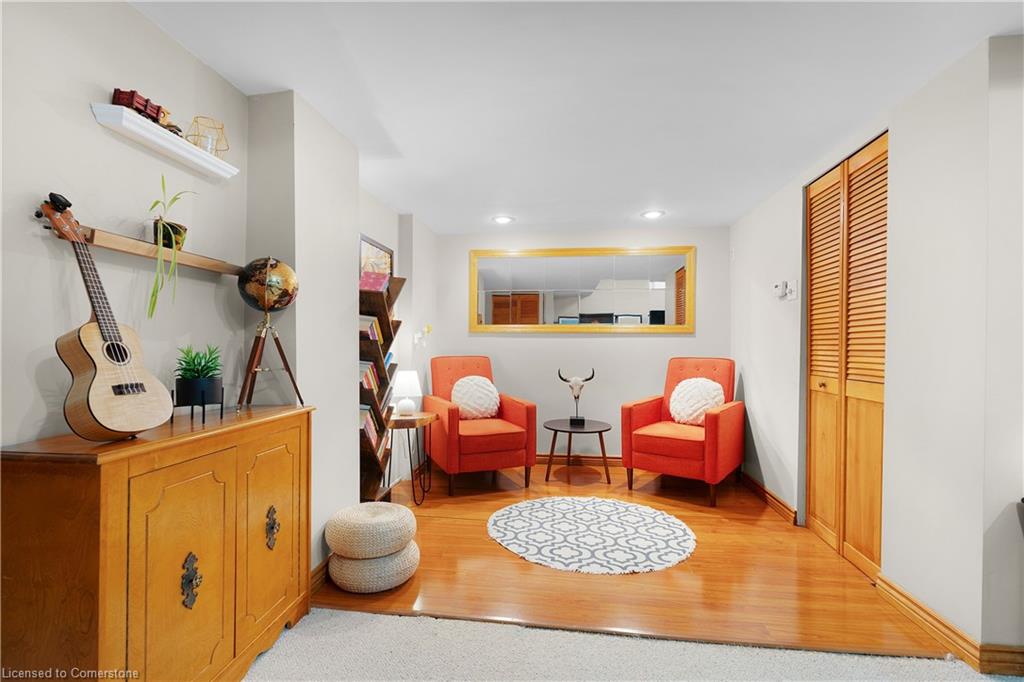 10 Thornlodge Drive Property Photo 34