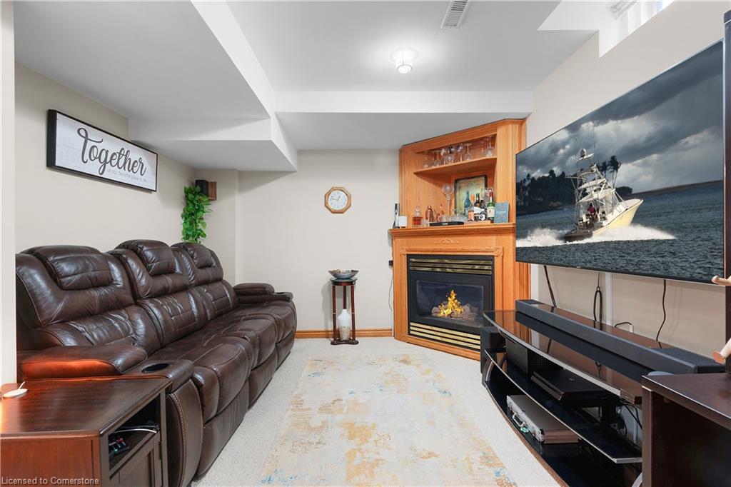 10 Thornlodge Drive Property Photo 36