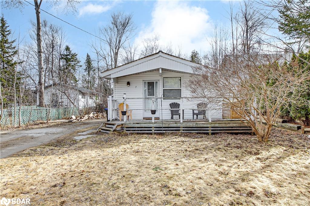 7 60th Street S Property Photo 2