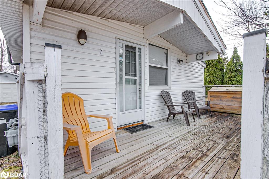 7 60th Street S Property Photo 5