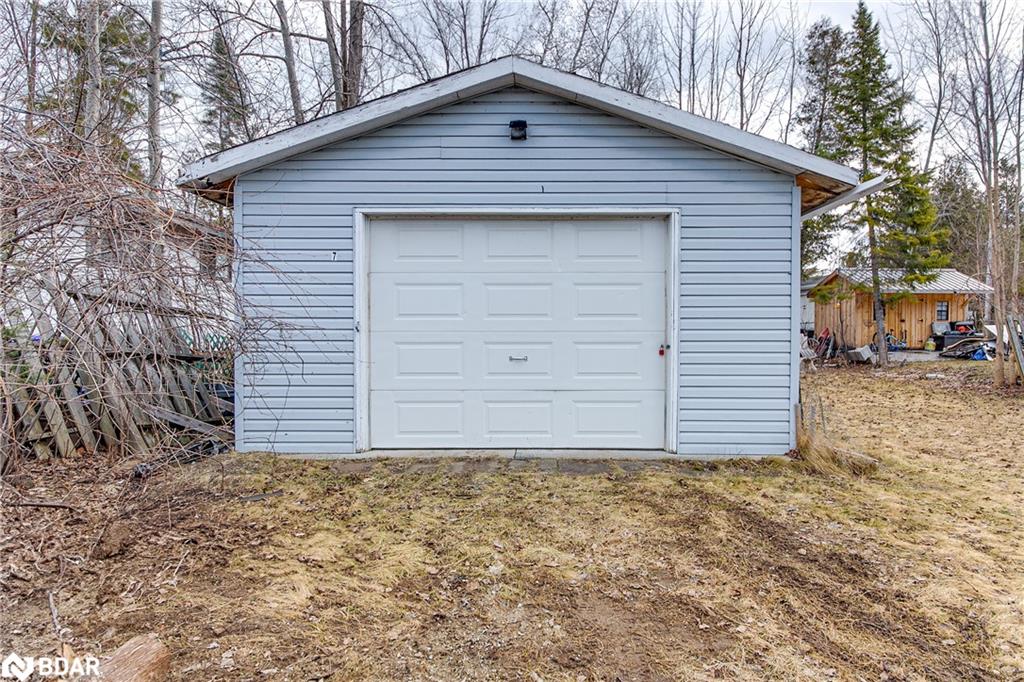 7 60th Street S Property Photo 8