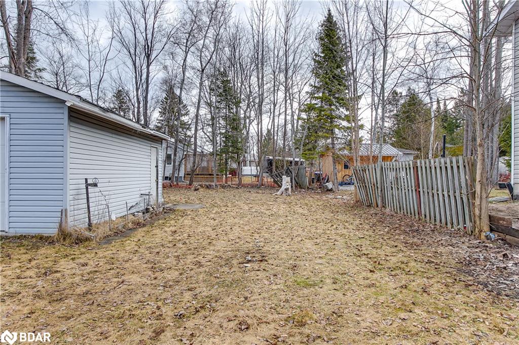 7 60th Street S Property Photo 10