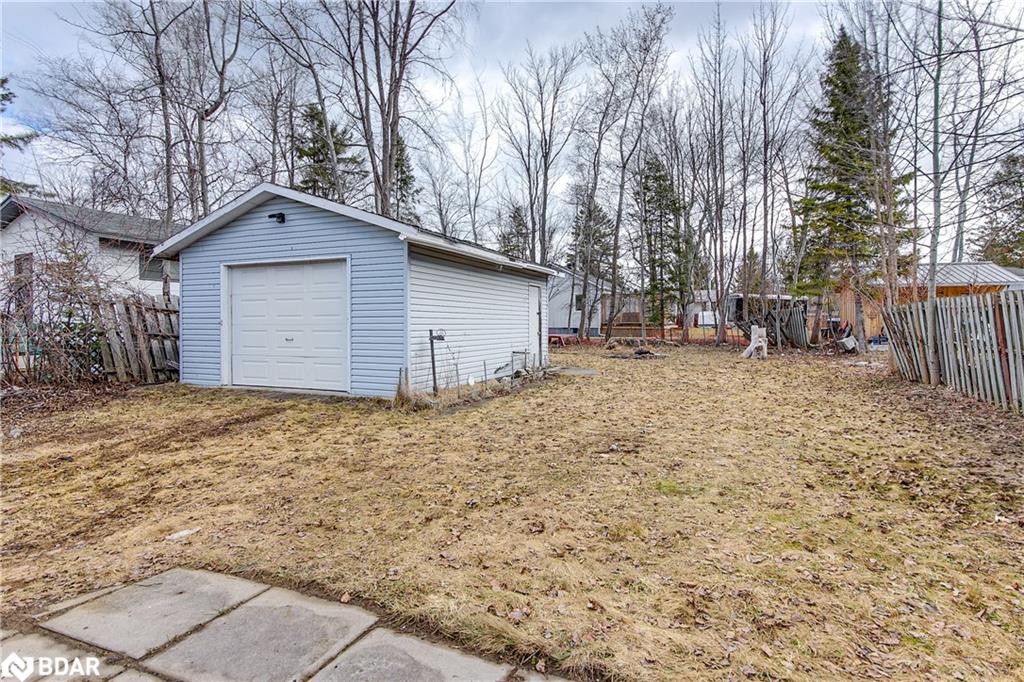 7 60th Street S Property Photo 11