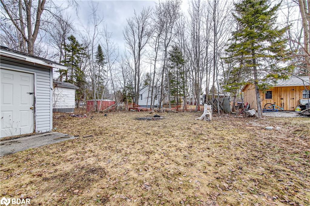 7 60th Street S Property Photo 12