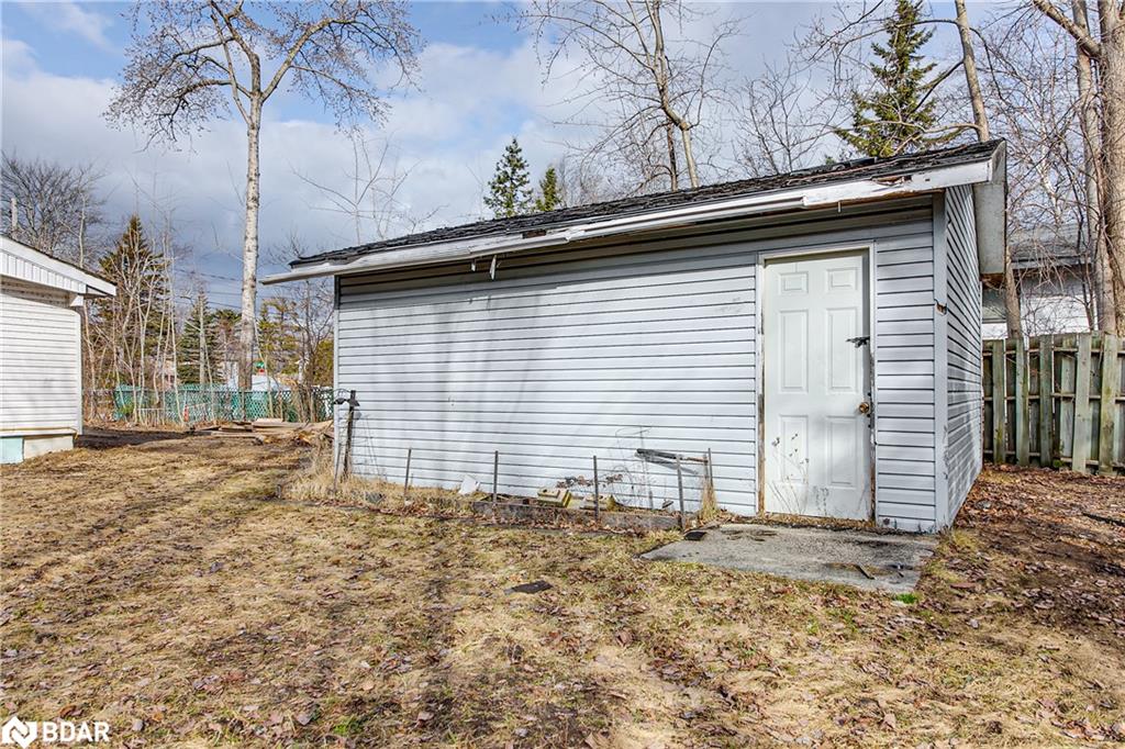 7 60th Street S Property Photo 13