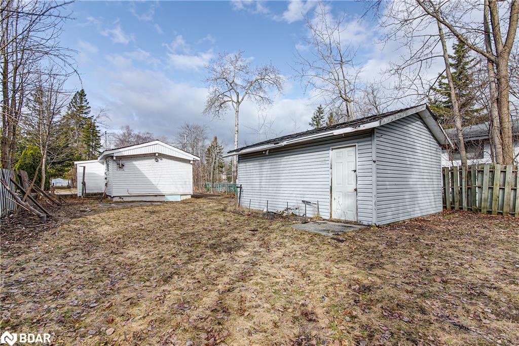 7 60th Street S Property Photo 14