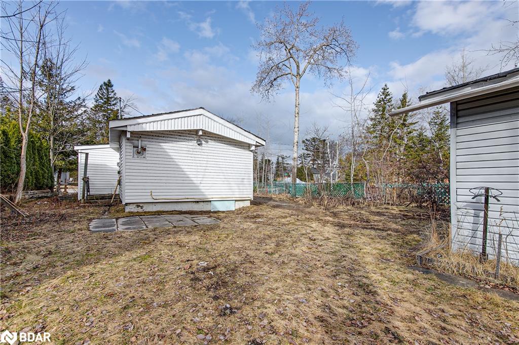 7 60th Street S Property Photo 15