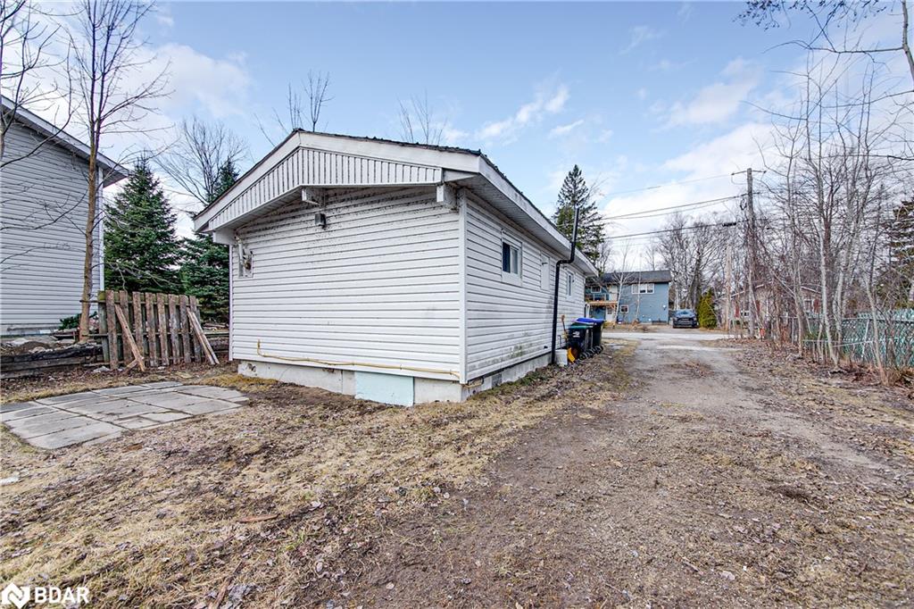 7 60th Street S Property Photo 16