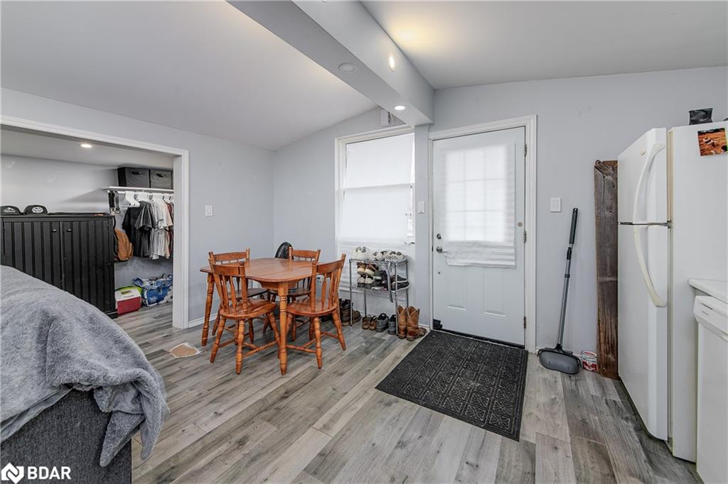 7 60th Street S Property Photo 17