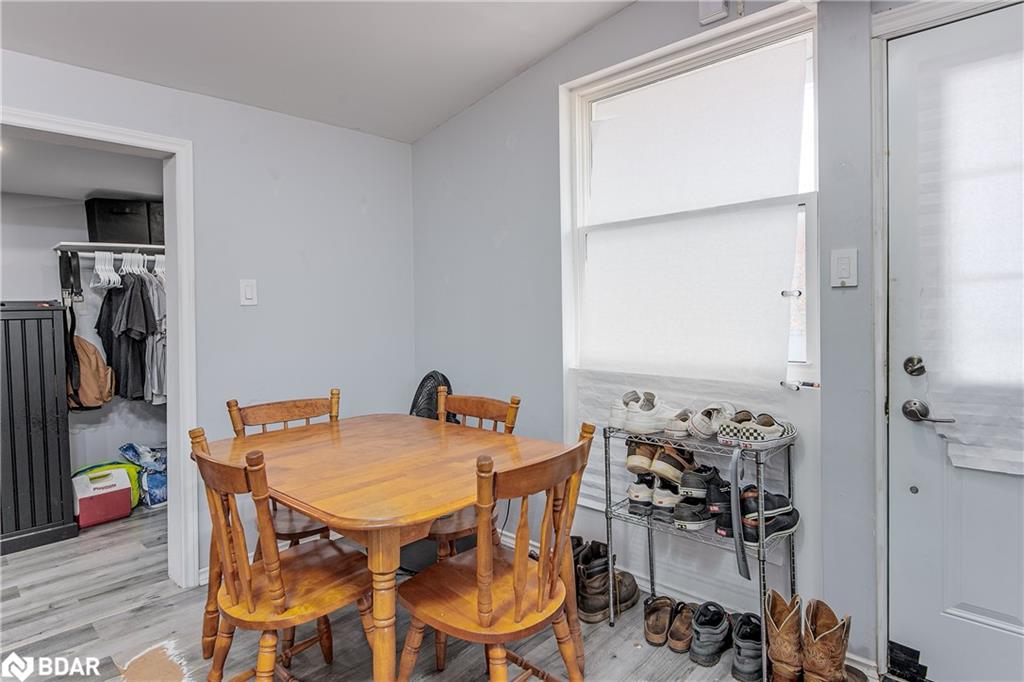 7 60th Street S Property Photo 18
