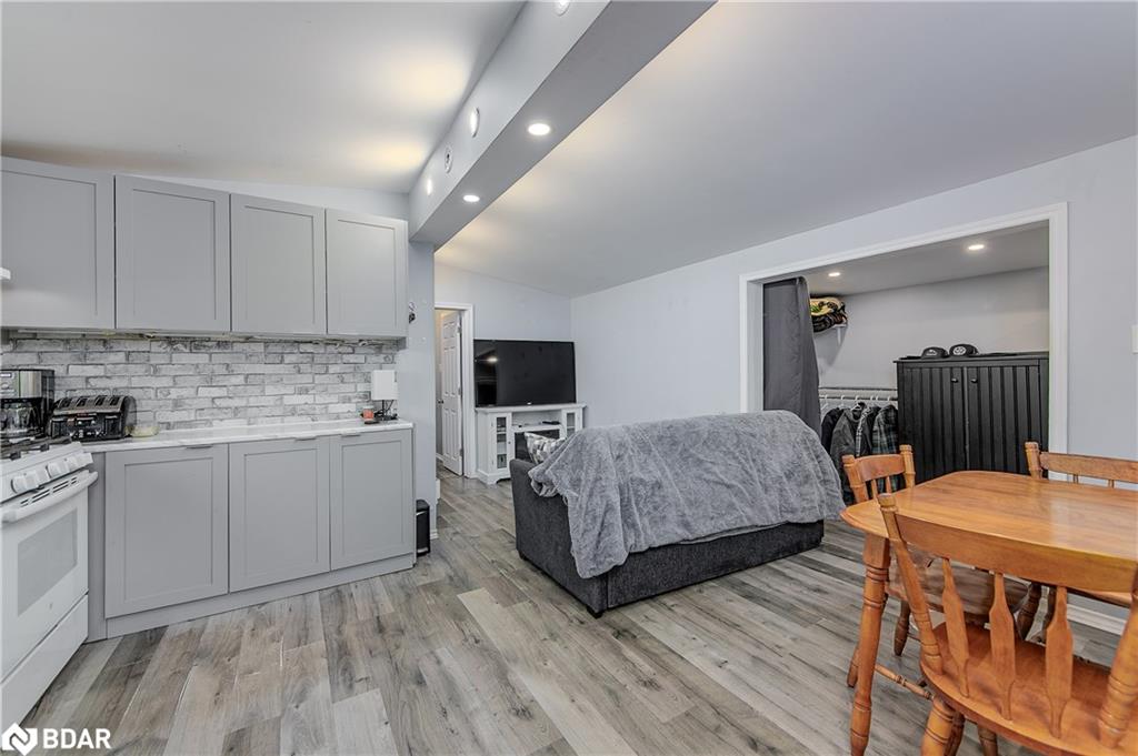 7 60th Street S Property Photo 20