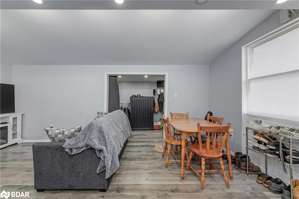 7 60th Street S Property Photo 22