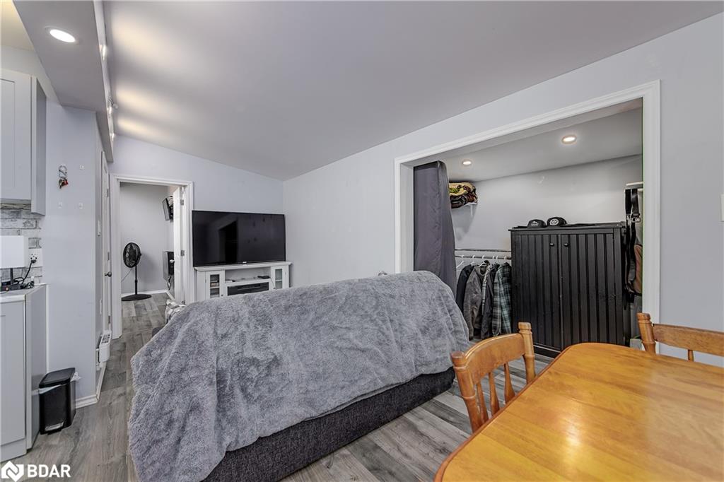 7 60th Street S Property Photo 23