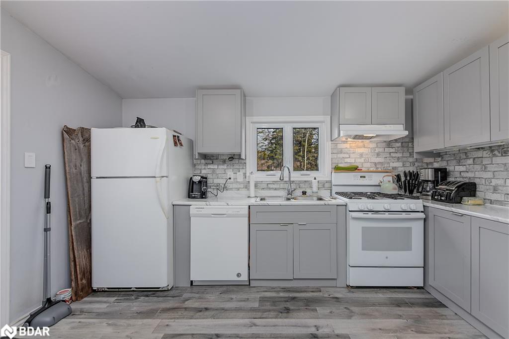 7 60th Street S Property Photo 25