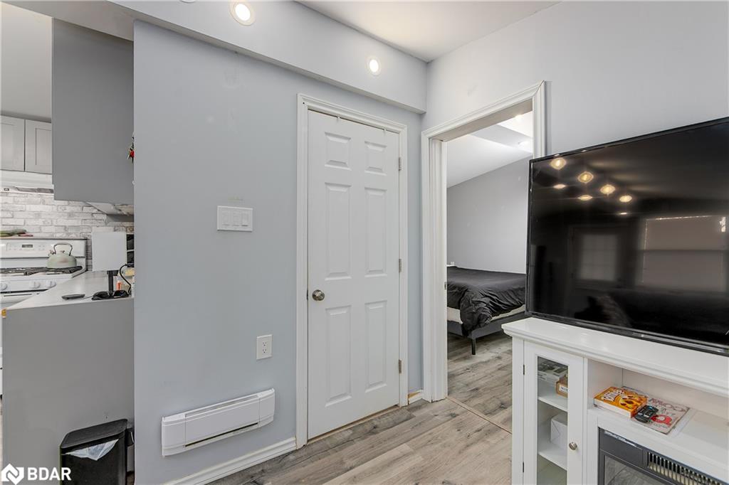 7 60th Street S Property Photo 30