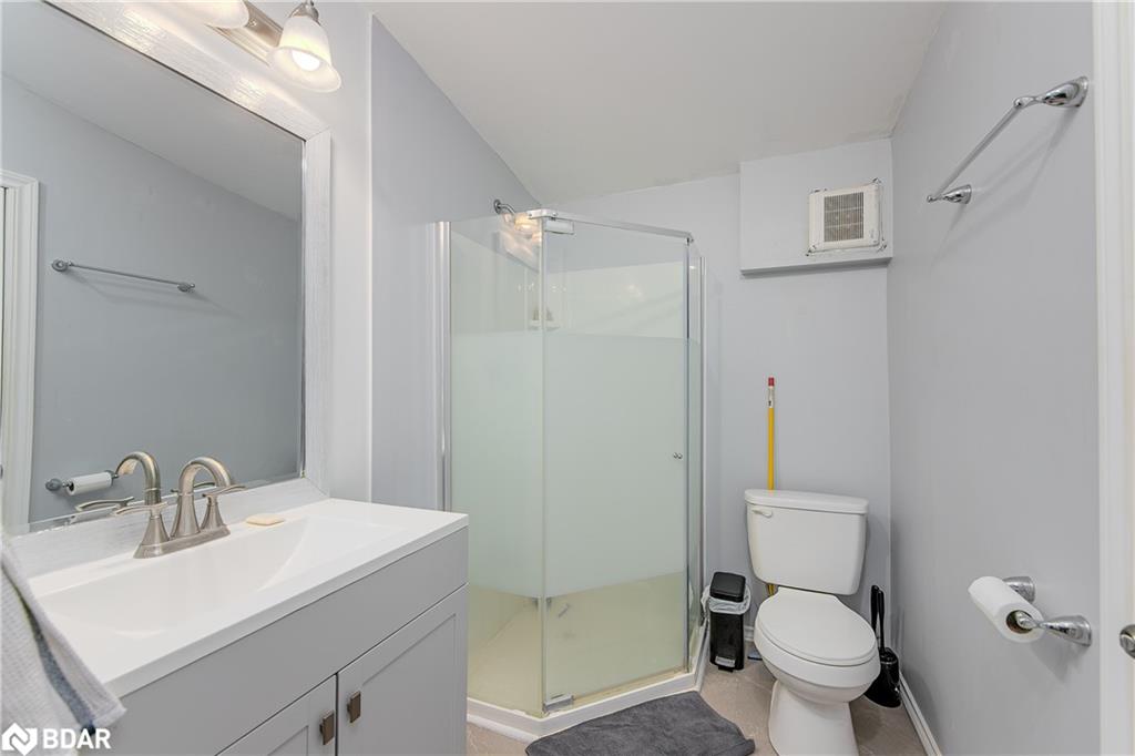 7 60th Street S Property Photo 31