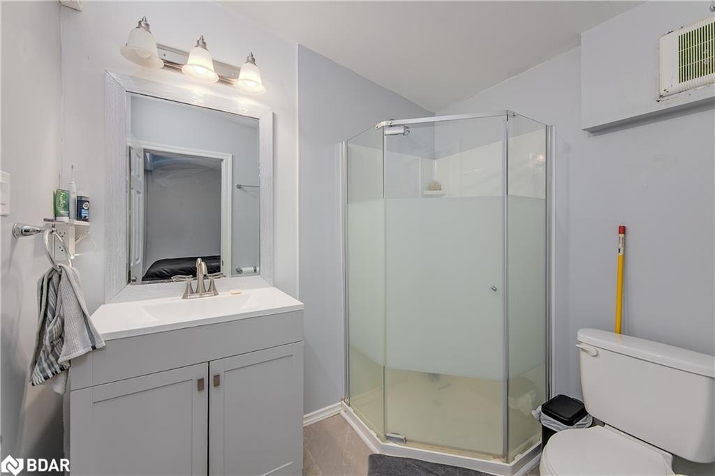 7 60th Street S Property Photo 32