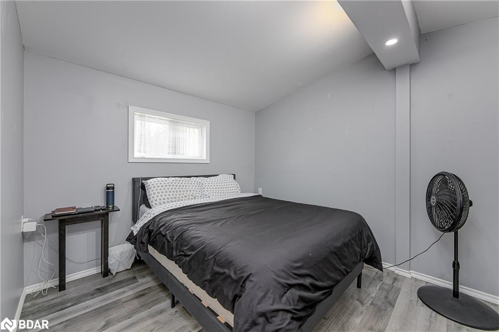 7 60th Street S Property Photo 33