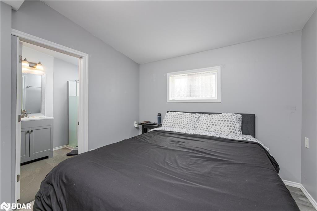 7 60th Street S Property Photo 34