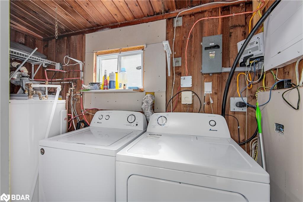 7 60th Street S Property Photo 36