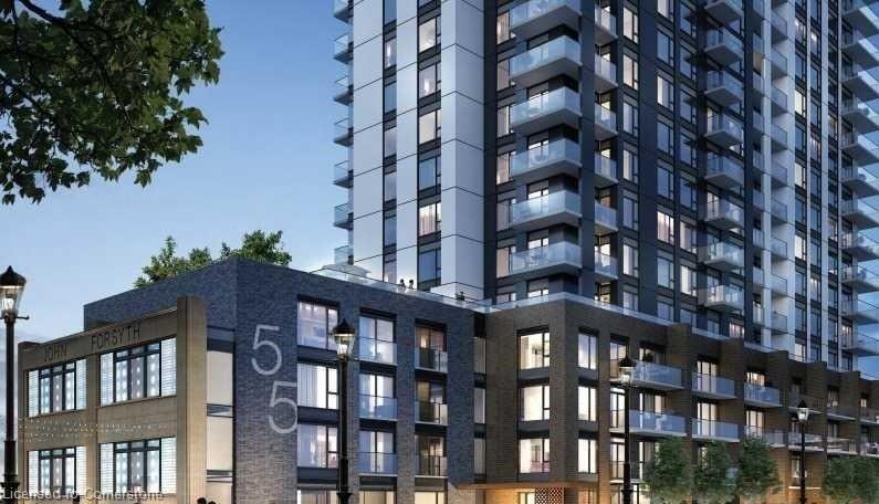 2405-55 Duke Street W Property Photo 1