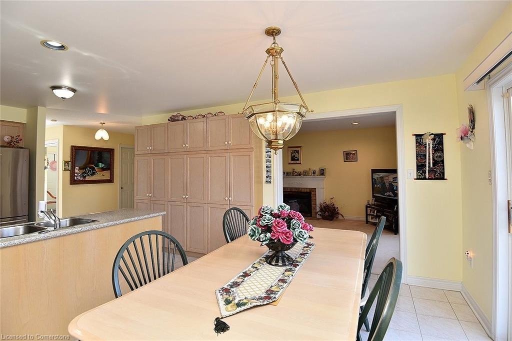 13 Chianti Crescent Property Photo 16
