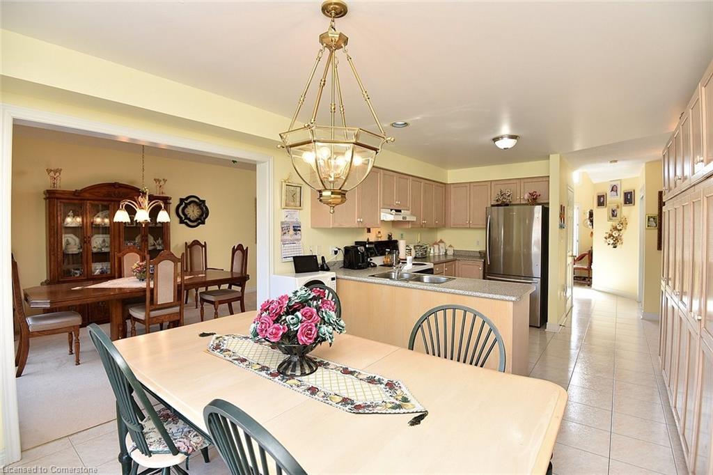 13 Chianti Crescent Property Photo 19