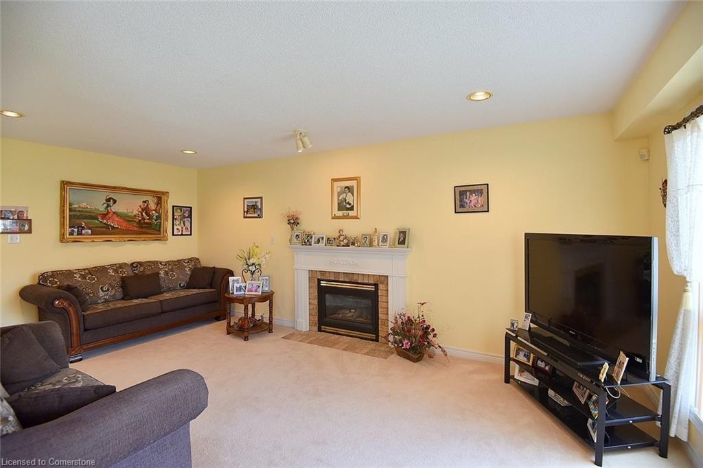 13 Chianti Crescent Property Photo 20