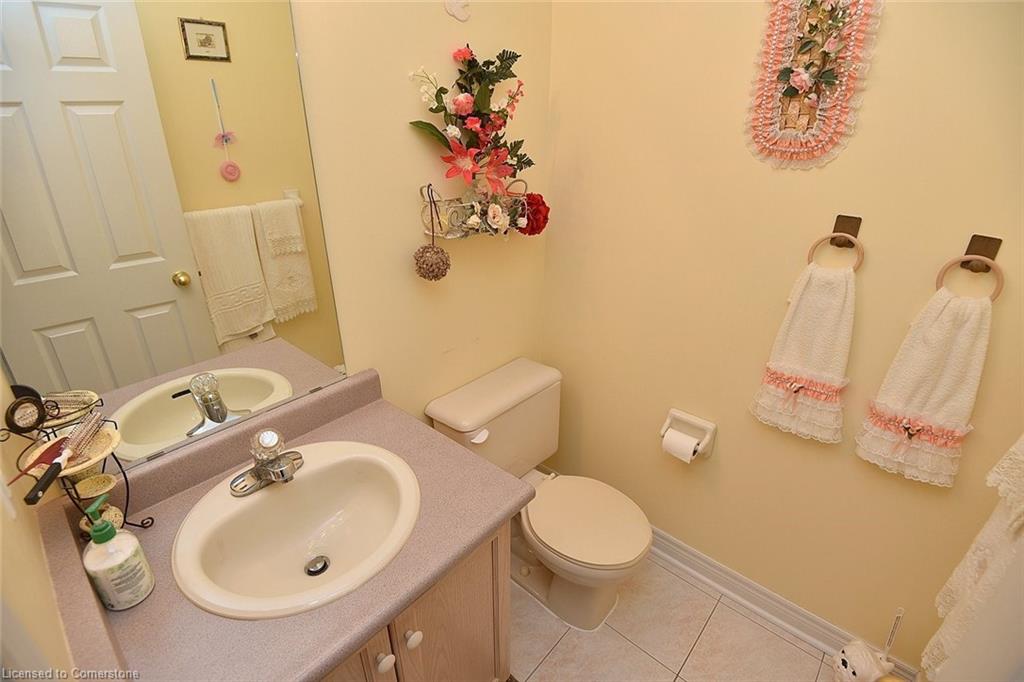 13 Chianti Crescent Property Photo 21