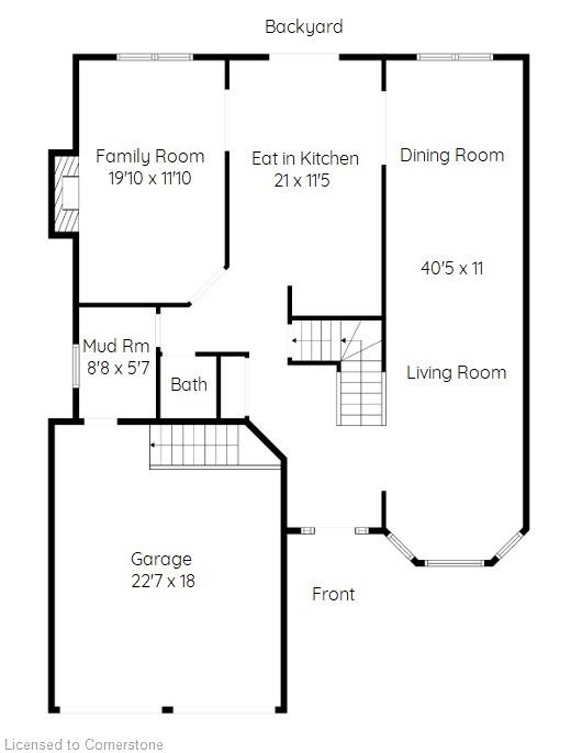 13 Chianti Crescent Property Photo 33