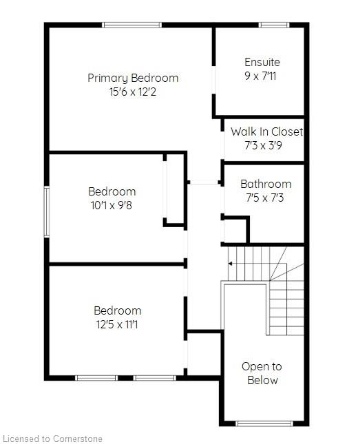 13 Chianti Crescent Property Photo 34
