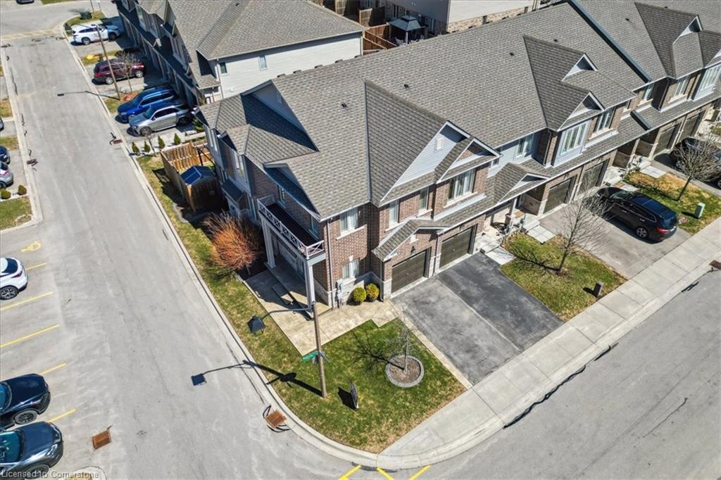 21 Serenity Lane Lane Property Photo