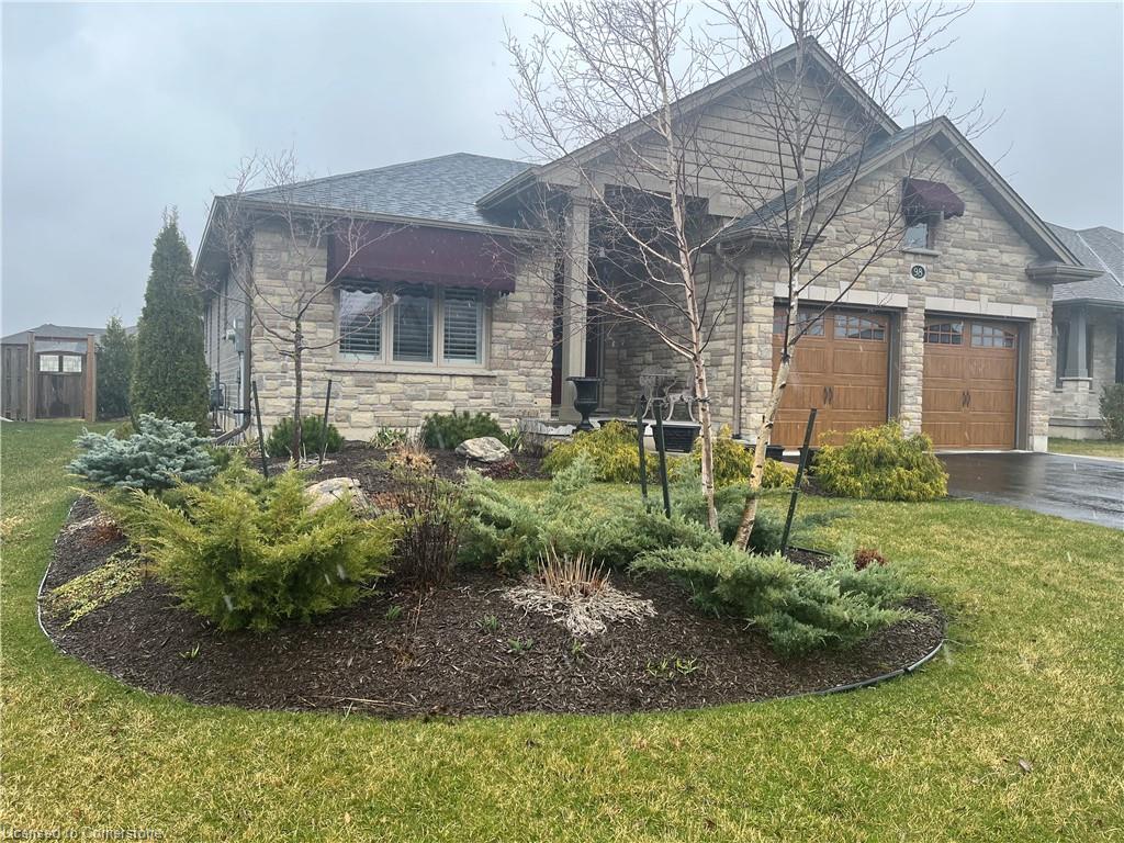 98 Allandale Crescent