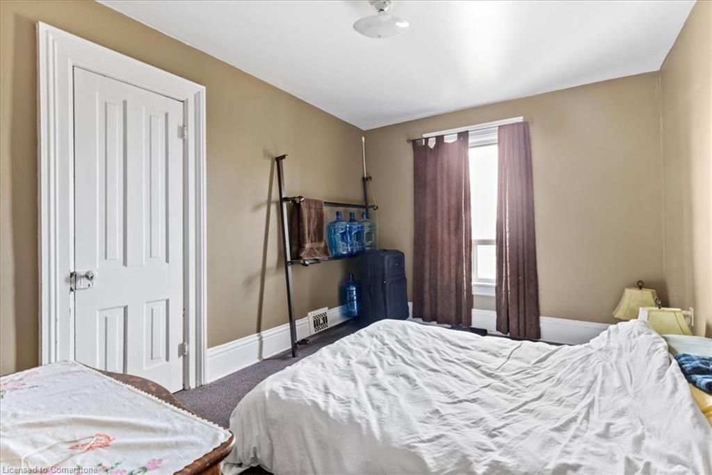 135 Sherwood Drive Property Photo 20
