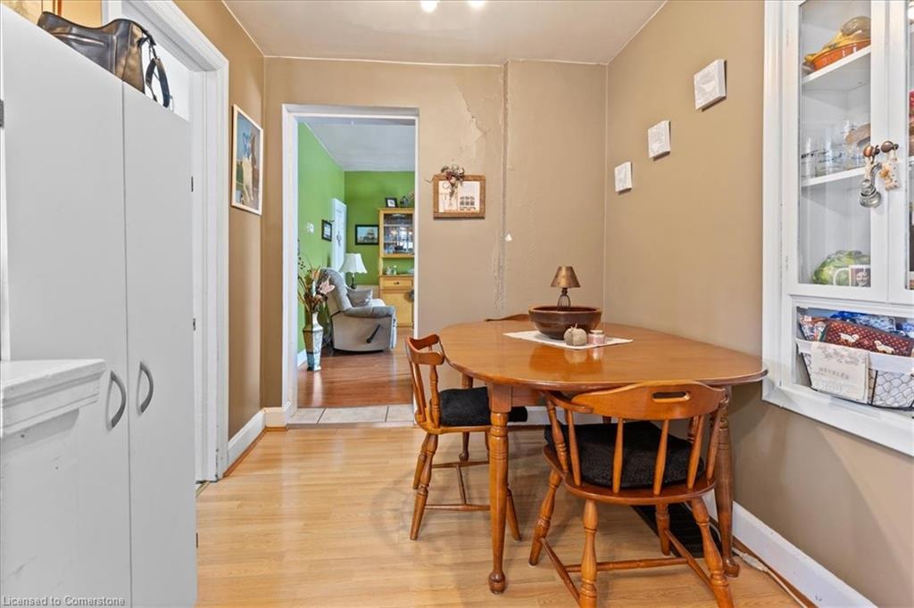 135 Sherwood Drive Property Photo 29