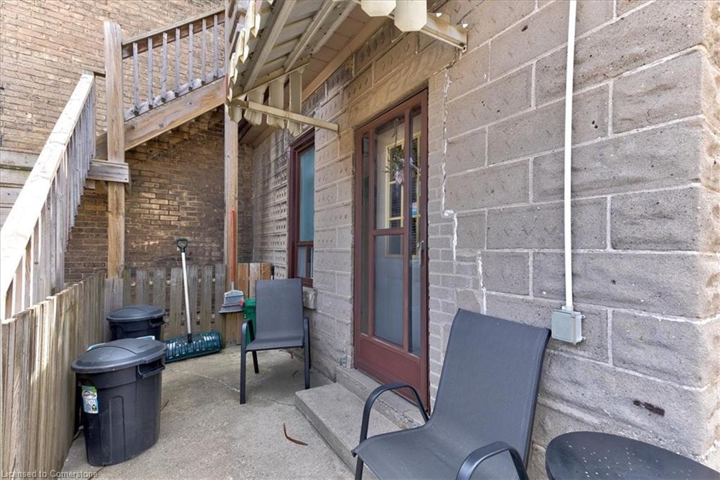 135 Sherwood Drive Property Photo 34