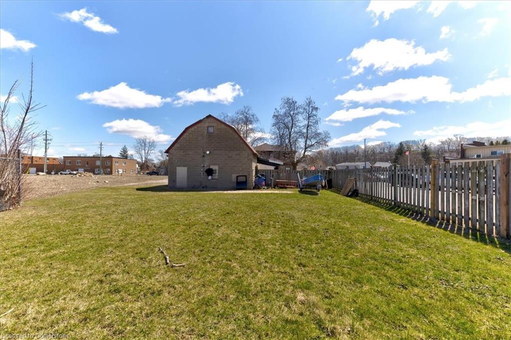 135 Sherwood Drive Property Photo 35