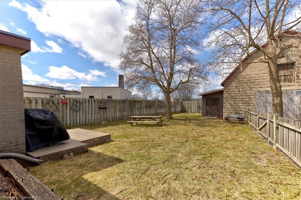 135 Sherwood Drive Property Photo 38