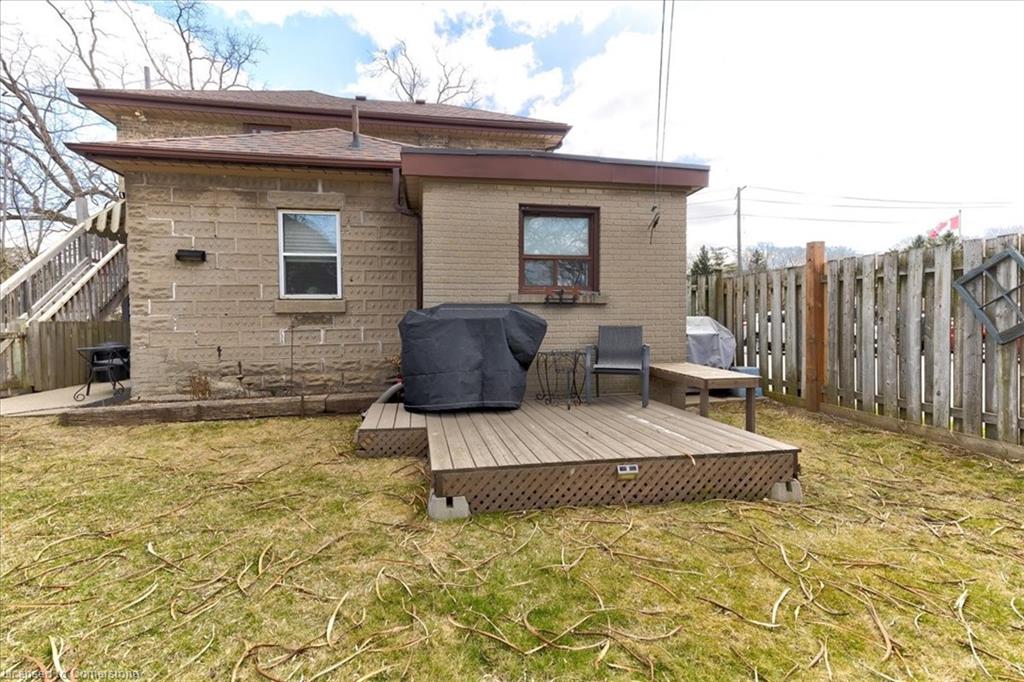 135 Sherwood Drive Property Photo 39