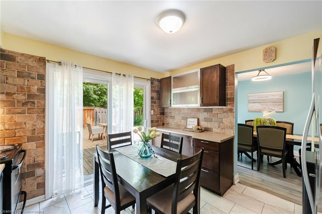 128 Fanshawe Drive Property Photo 6