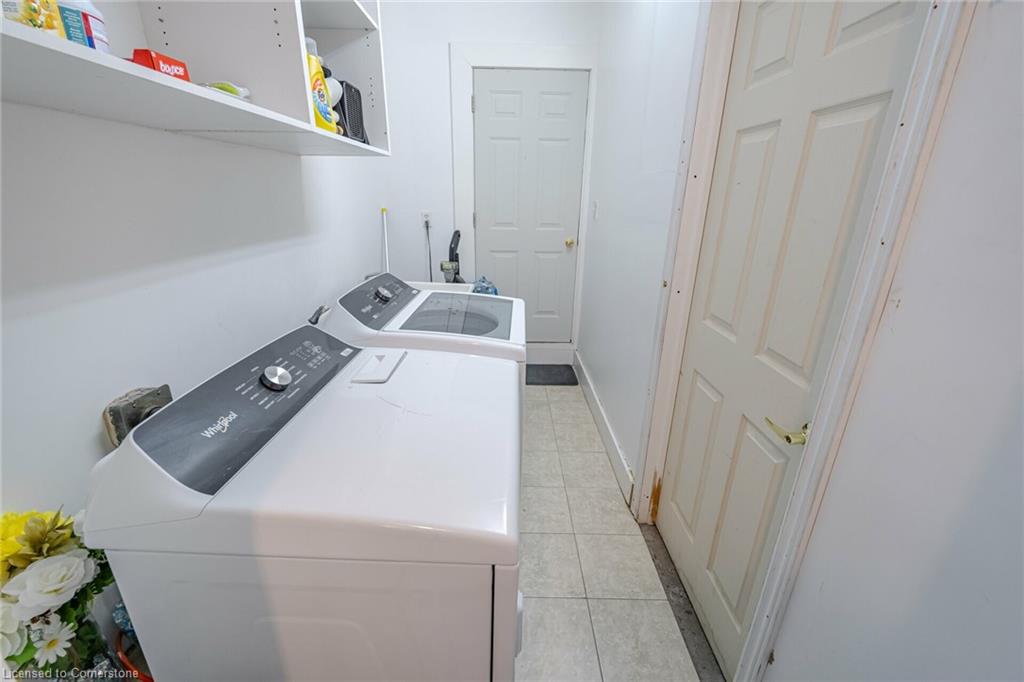 128 Fanshawe Drive Property Photo 13