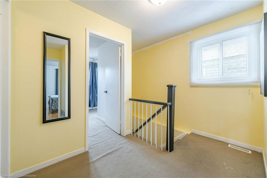 128 Fanshawe Drive Property Photo 14