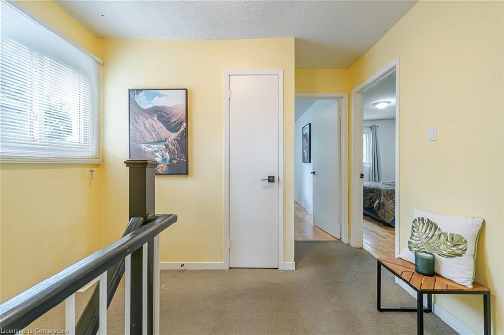 128 Fanshawe Drive Property Photo 15