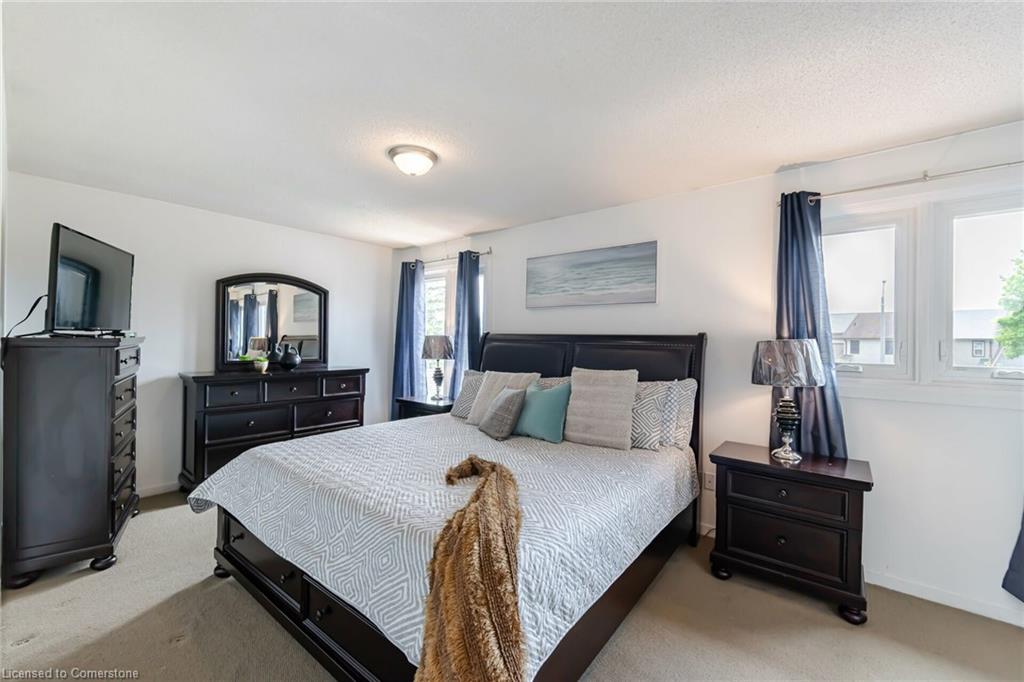 128 Fanshawe Drive Property Photo 17
