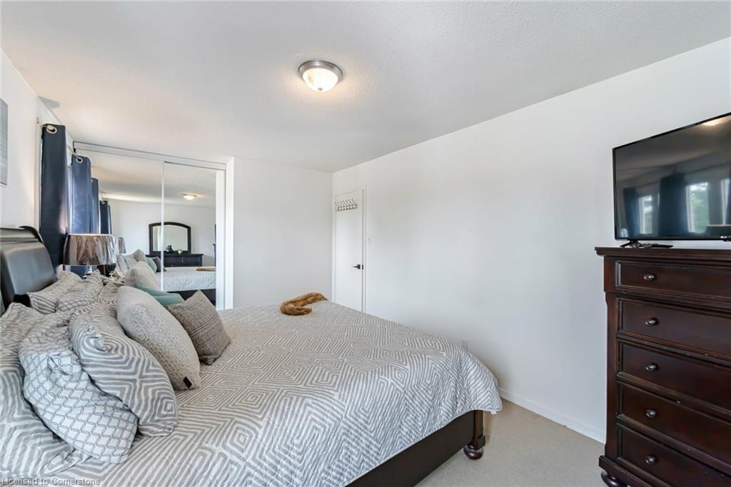 128 Fanshawe Drive Property Photo 18